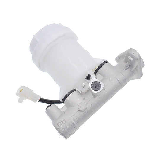 Brake Master Cylinder Assy fits for Mitsubishi Montero 3.0 3.5 Montero Sport 3.0 3.5 Q