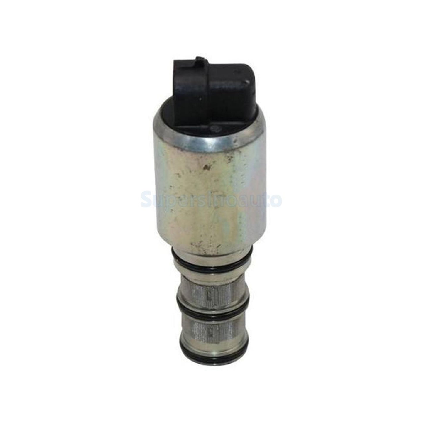 Tractor Solenoid Valve RE211156 for 9510R 9330 9410R 9430 9120