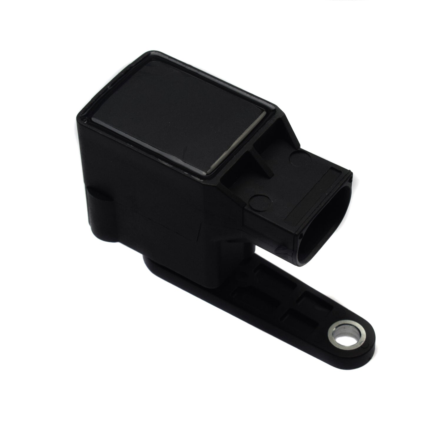 Rear suspension fluid level sensor suitable for C208 S500 E430 E300 E500 S500 A0105427617- n