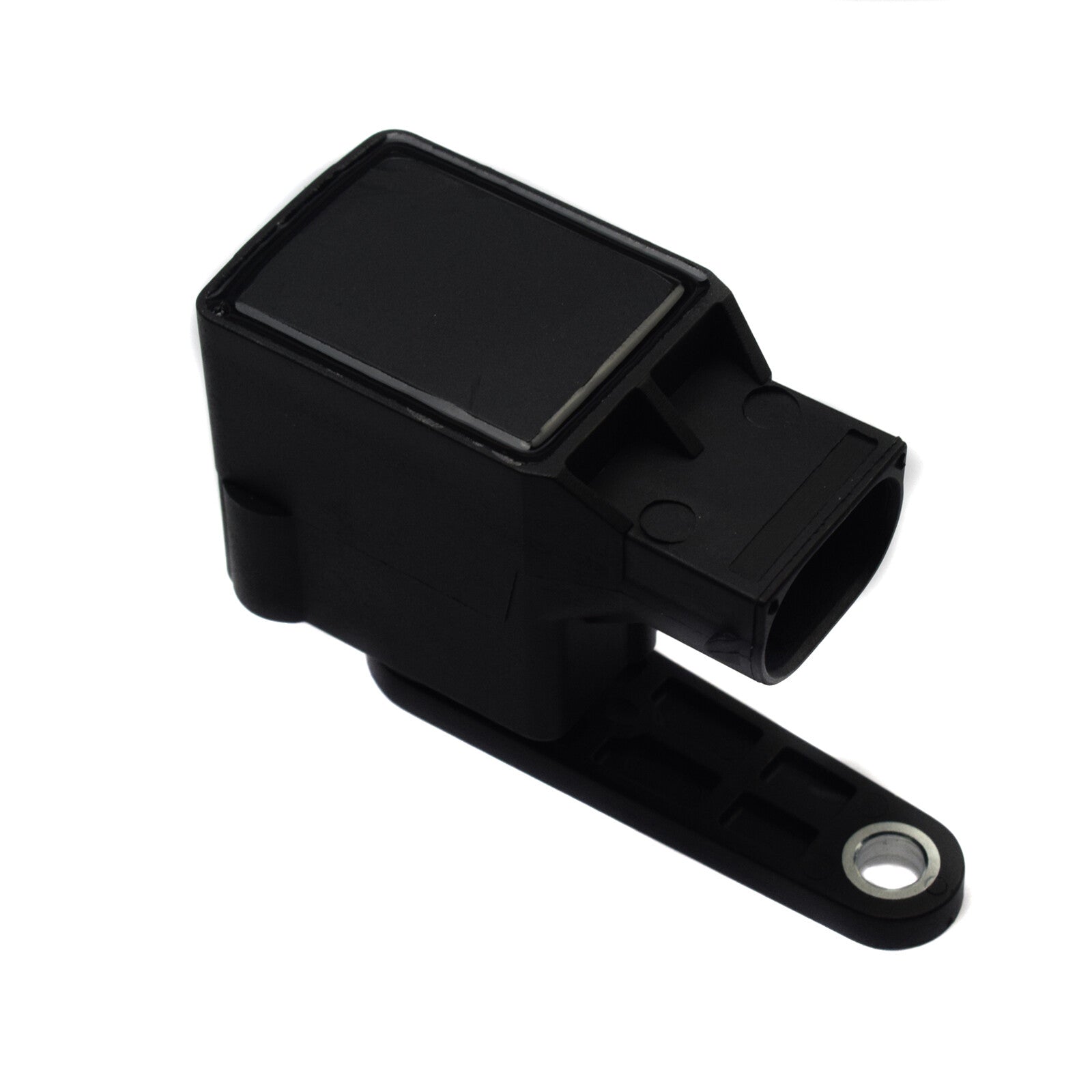 Rear suspension fluid level sensor suitable for C208 S500 E430 E300 E500 S500 A0105427617- n