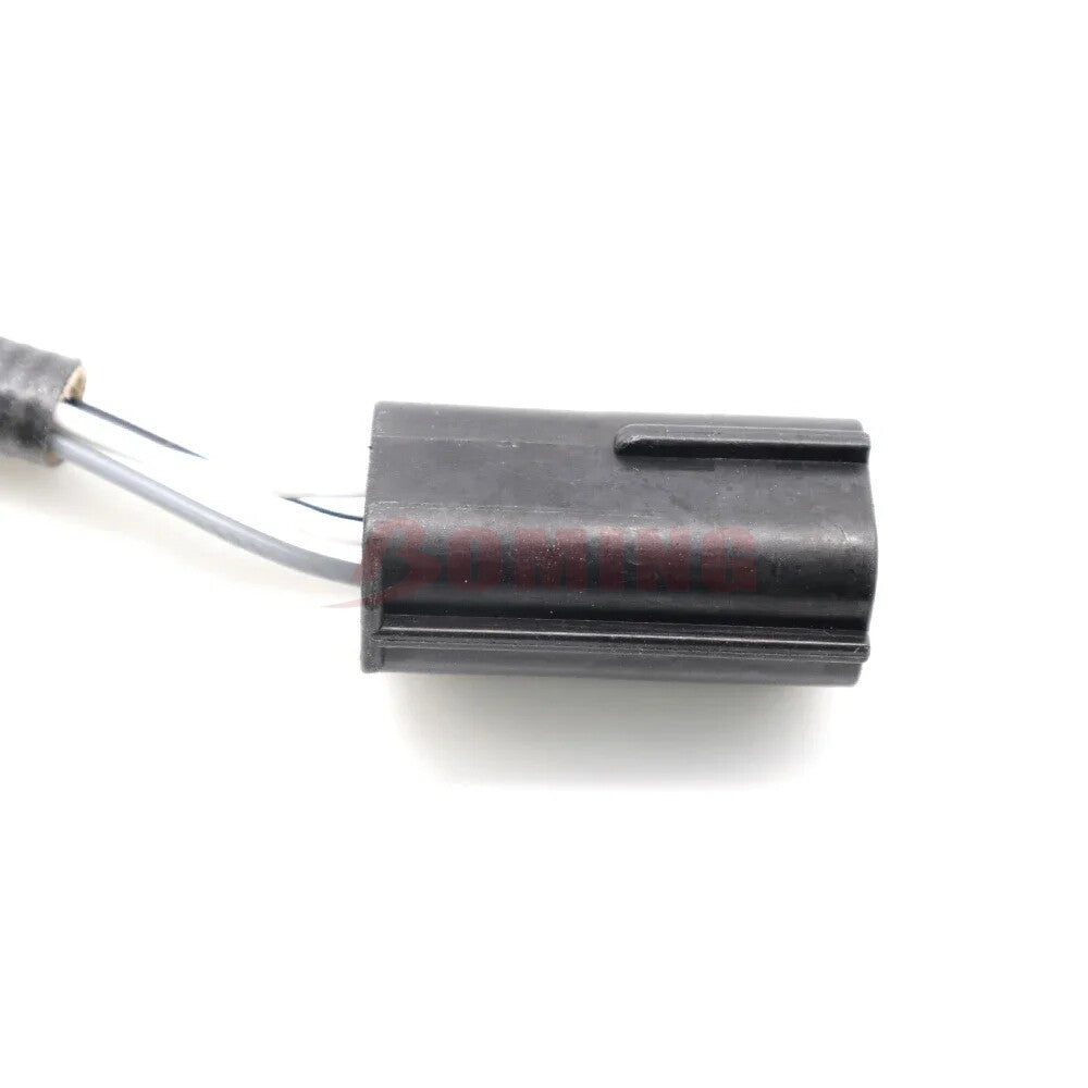 56029050AA NTK 23158 Oxygen Sensor for Dodge for Chrysler for Jeep for Ram