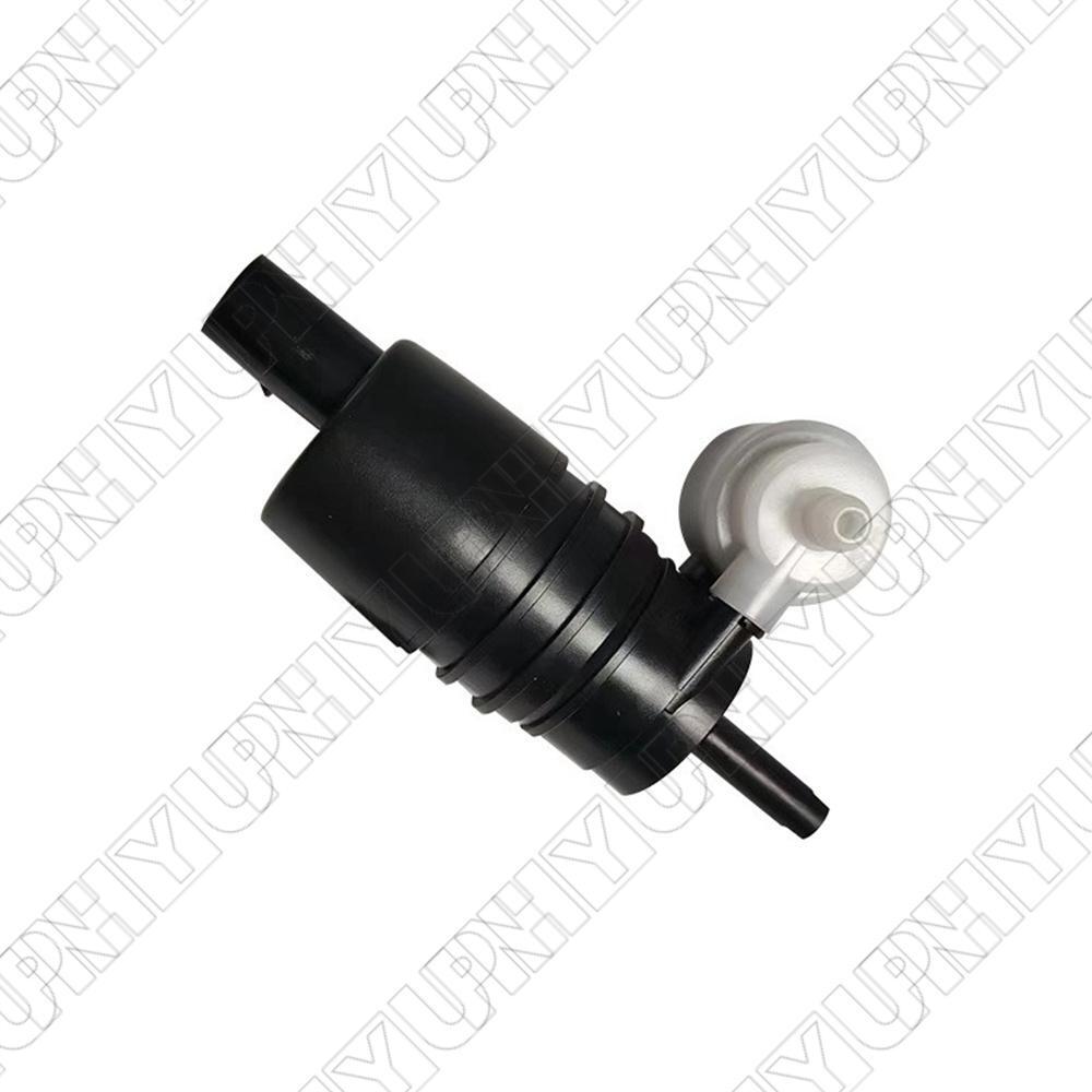 67127388349 Windshield Washer Pump for BMW X1 X2 X3 X4 for X5 X6 X7 i3 for Mini Cooper