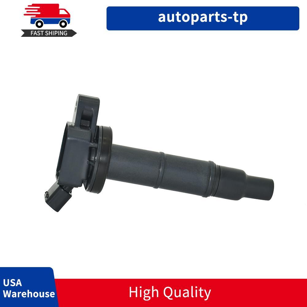 Engine coolant thermostat suitable for ISUZU NPR NRR NQR 4HF1 4HG1 4HE1 4HK1 (82+85) C 11384