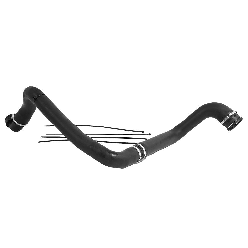 FOR 2018 2019 2020-2023 for GMC EQUINOX TERRAIN 1.5L NEW INTERCOOLER HOSE 84836352