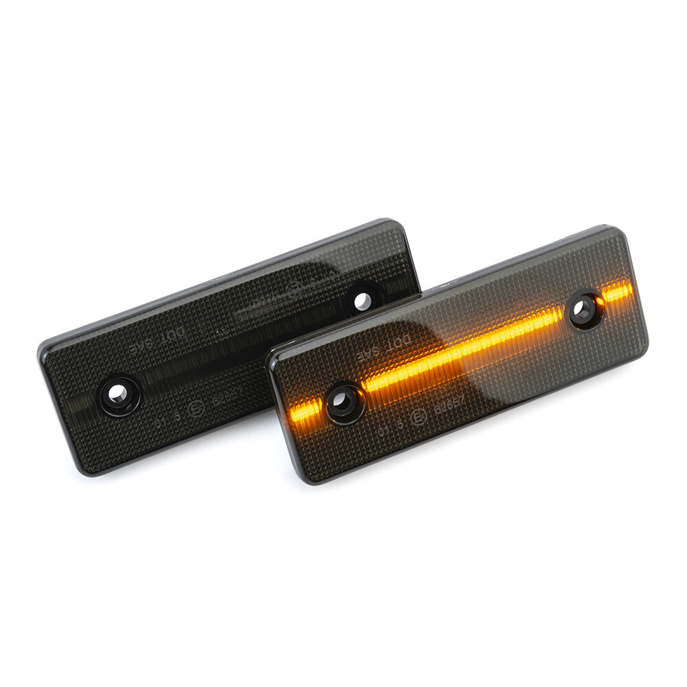 Front Combination Lamp 230C2-40351 For TCM Forklift FD50 Technetium00Z8 FD45 Technetium0T8 3656 B