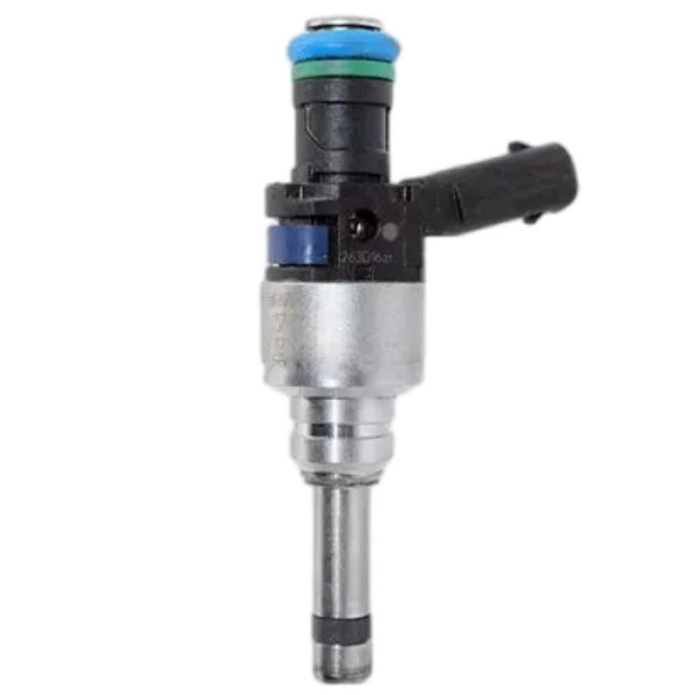 4x 35310-2G710 Fuel Injector Set for 2011-2014 for Hyundai Sonata for KIA OPTIMA 2.4L