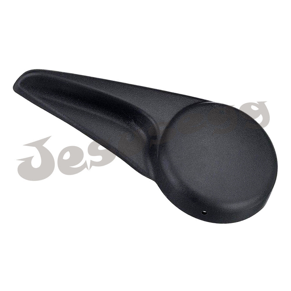 Front Left Side for Seat Release Handle Switch for Mercedes for Benz W168 1997 - 2004 Q