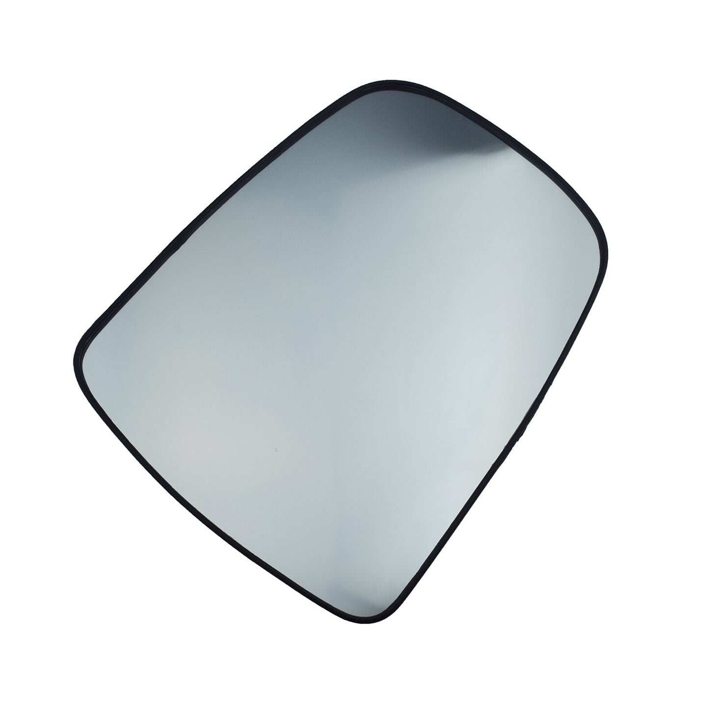 Left side mirror glass heating 87611-2P030 for for Kia Sorento 2009-2014- v