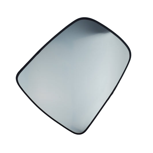 Left side mirror glass heating 87611-2P030 for for Kia Sorento 2009-2014- v