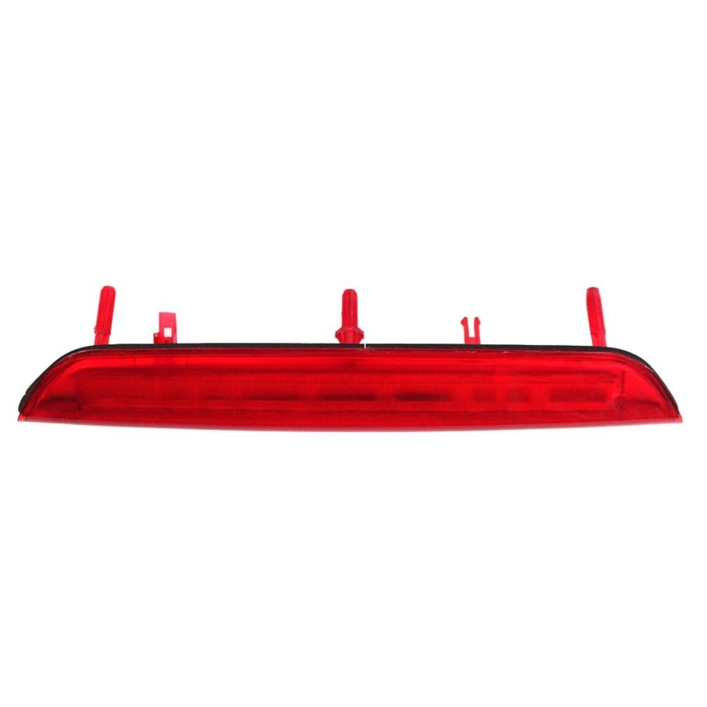 Red Third Brake Stop Light for 2004-13 for Skoda Octavia Mk2 Estate 1Z9945097C