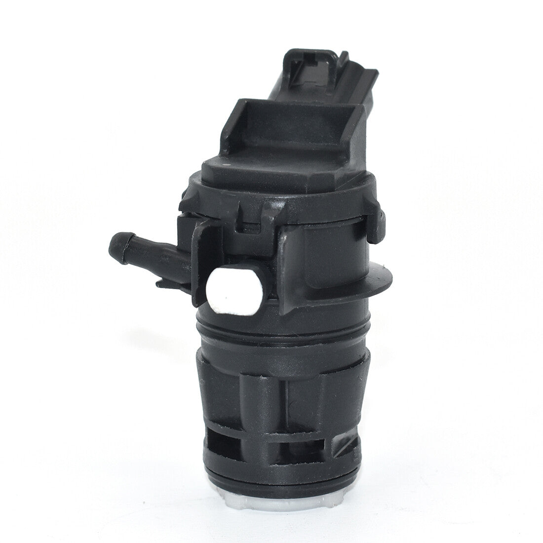 The new upstream O2 Lambda sensor is suitable for Aygo, for Peugeot 107, and for Citroen C1 8102 A
