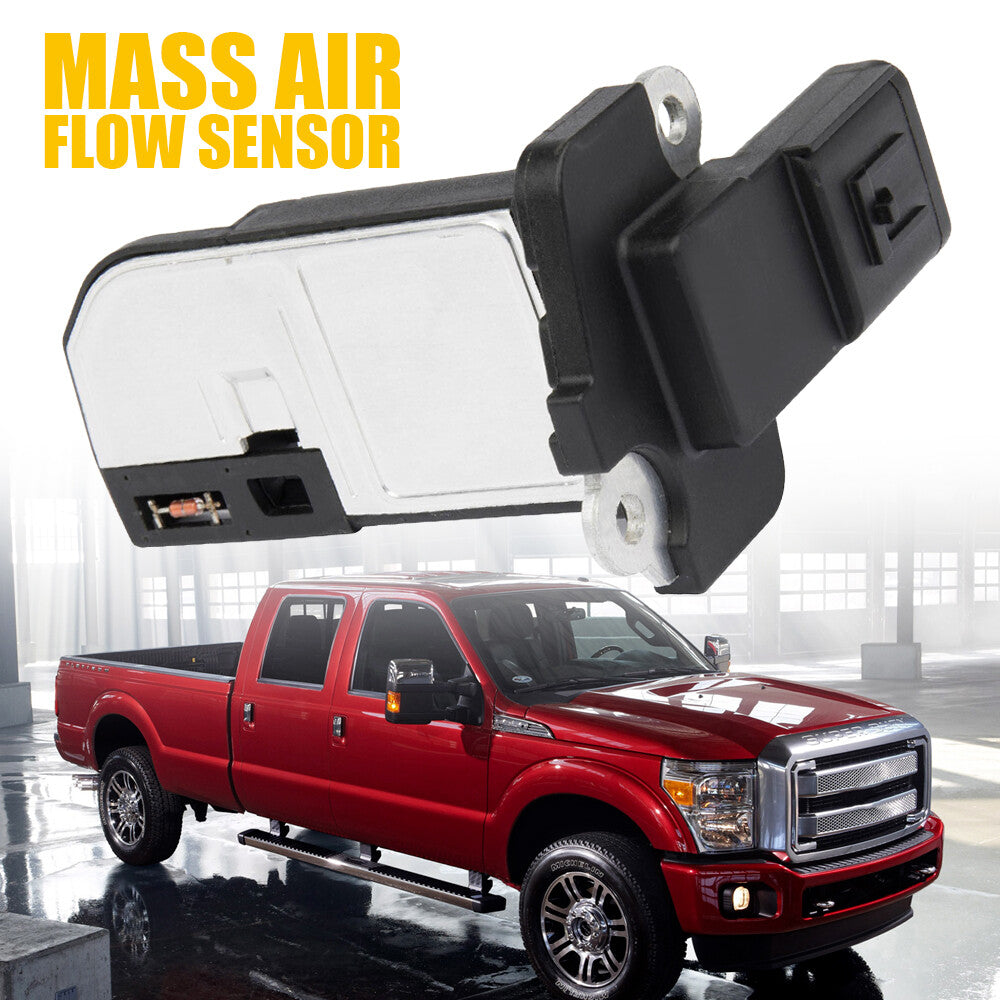 2011 - 2015 for Super Duty 67L BC3Z12B579A- v