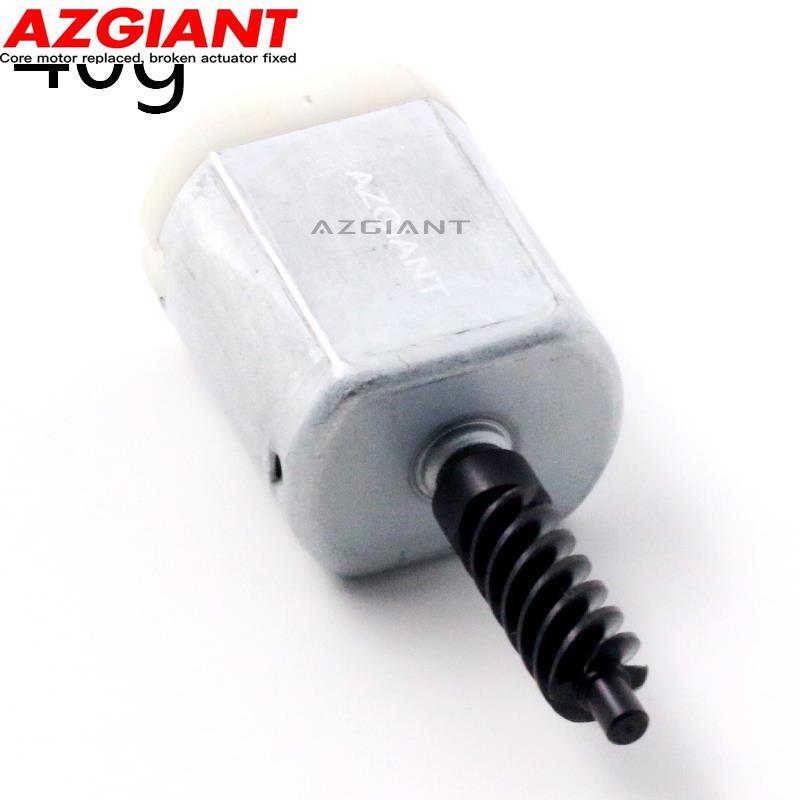 The tailgate lock actuator motor is suitable for 2008-14 for Lexus IS F / IS250 models (2006-2013).