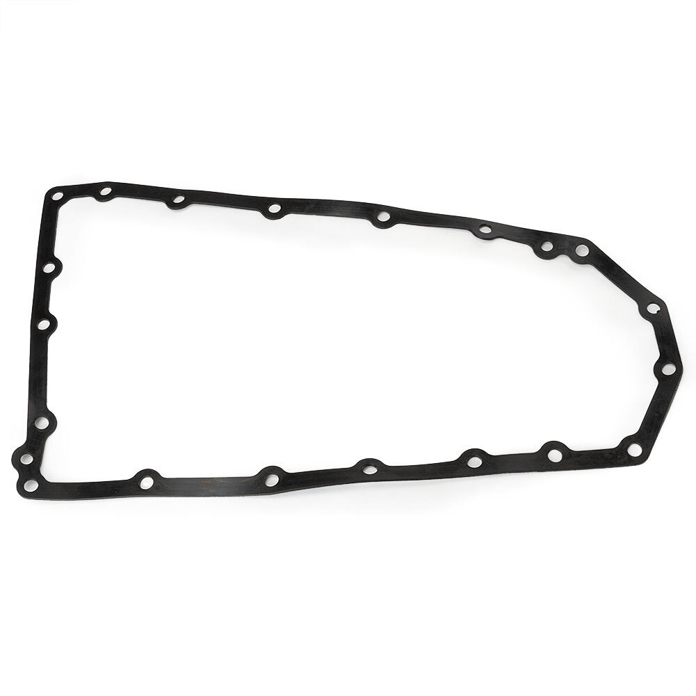 JF011E Oil Filter Gasket for Nissan for Dodge Altima Q