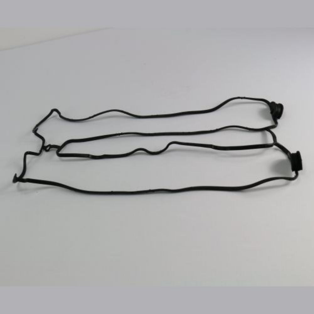 5488936 Engine Valve Cover Gasket for Chevrolet Optra for Suzuki Reno
