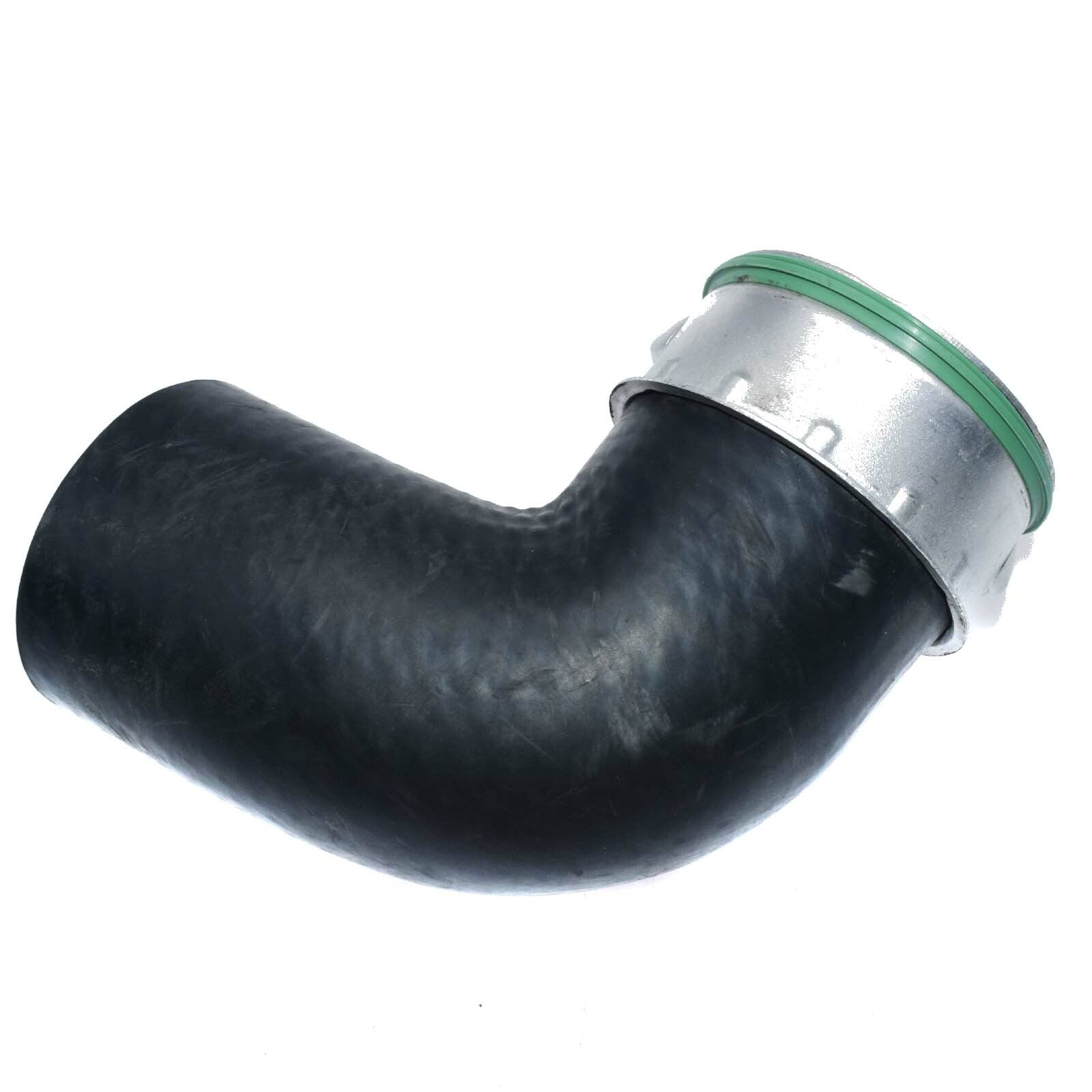 3B0145838A Turbo intercooler hose pipe for for Audi A4 for Skoda SuperB for VW for Passat - v