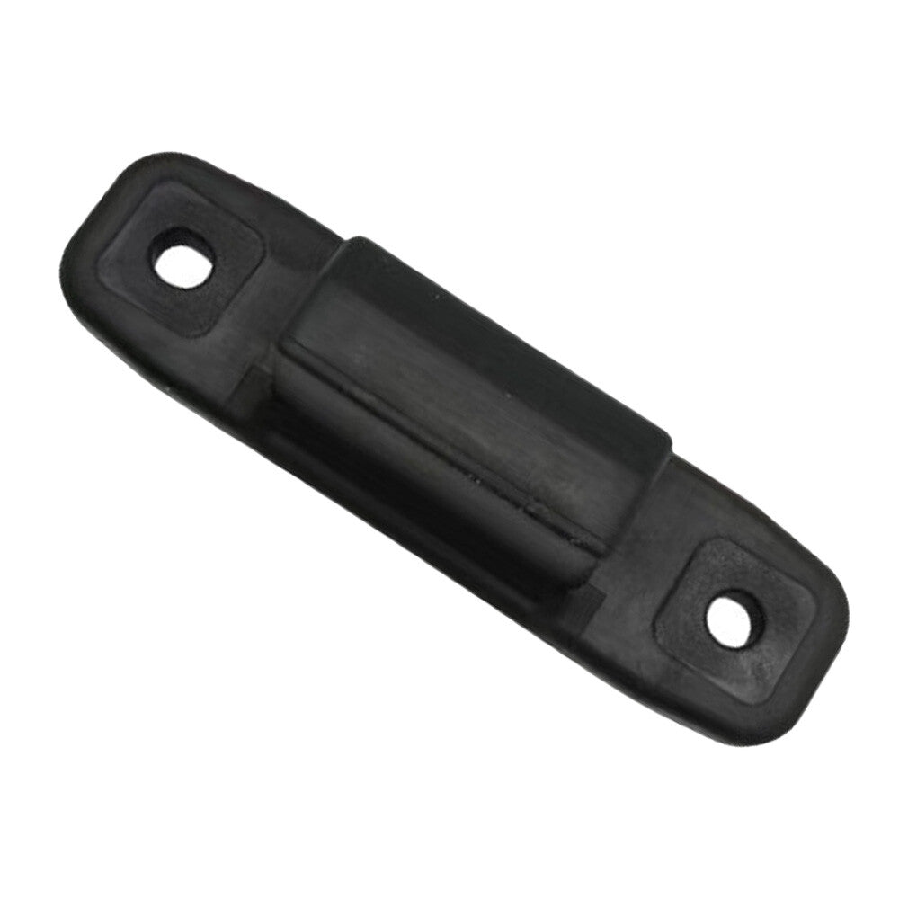 Rear Door Release Lock Open Switch Black Fit For CX-5 2013 2014 2015 2016