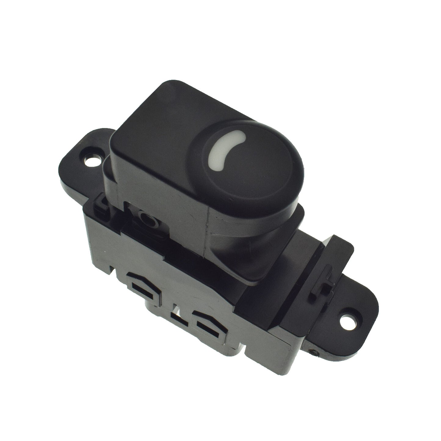 Right window regulator switch button 93580-1R200 for for Hyundai Solaris Accent 2011-16- v