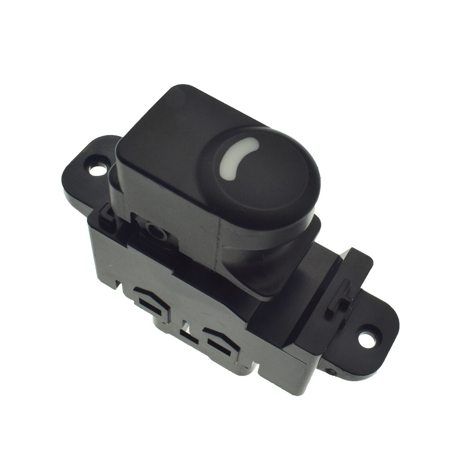 Right window regulator switch button 93580-1R200 for for Hyundai Solaris Accent 2011-16- v
