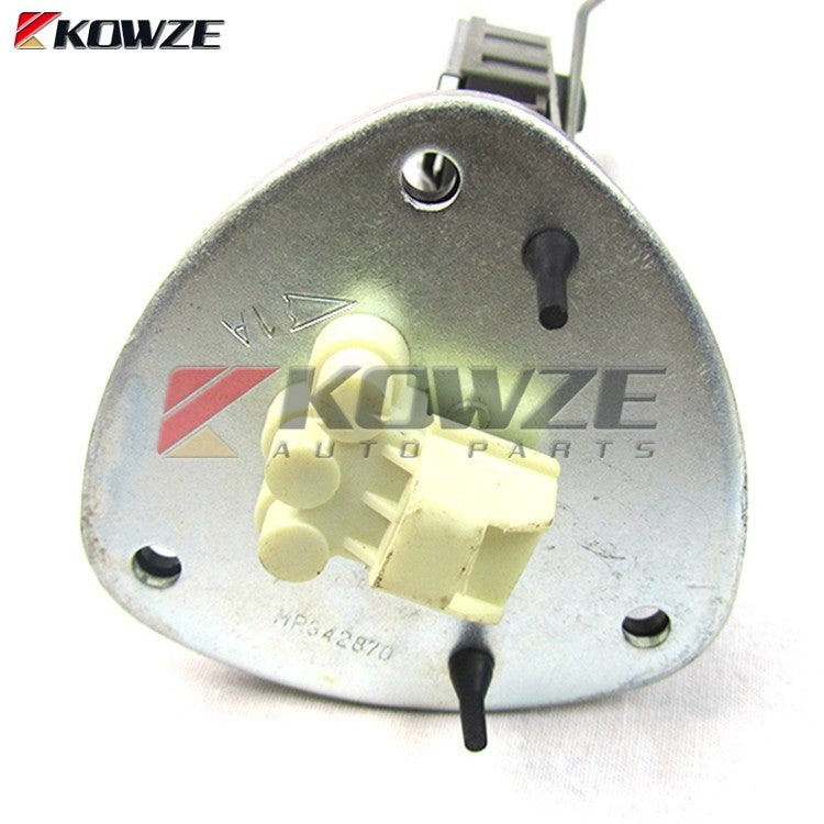 Fuel Tank Gauge Measure Floater for Mitsubishi Pajero Montero 4 IV 3.8L 06-15