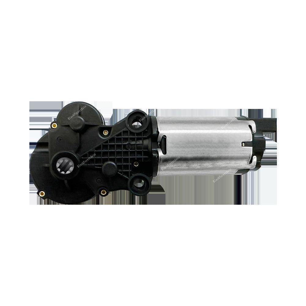 Fit for Chrysler 200 2.4L 3.6L Sebring 2.4L 2.7L Latch Assembly Motor 68028392AA Q
