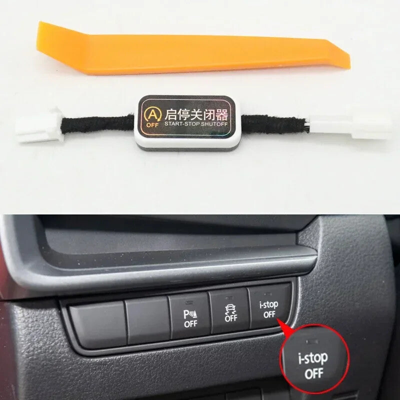 Turn signal cruise control switch for Gimbal for Sierra Silverado 1500 2500 (1999 - 2002) new