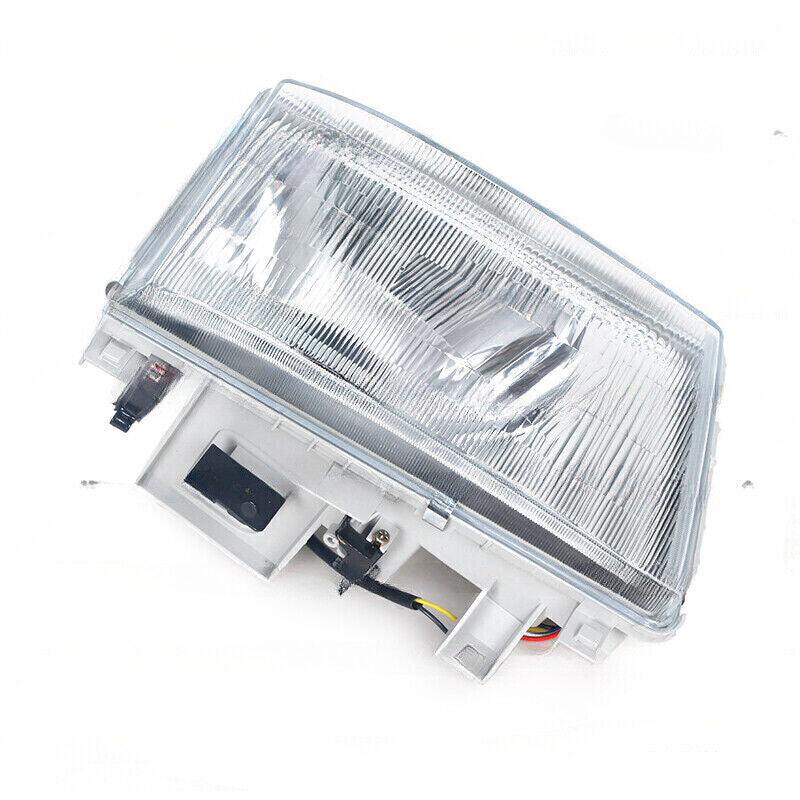 for Mitsubishi Canter FUSO FE 7/8 2005-2011 Left Front Head Light Driving Lamp Q