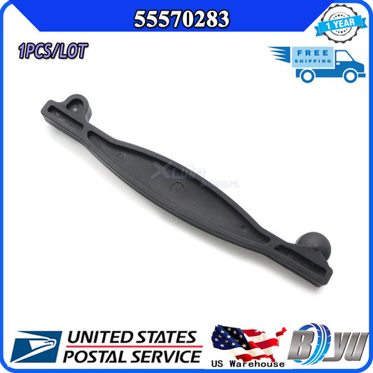 Brand new Sonic for Cruze 1.8L manifold control valve lever arm (1 piece) - v
