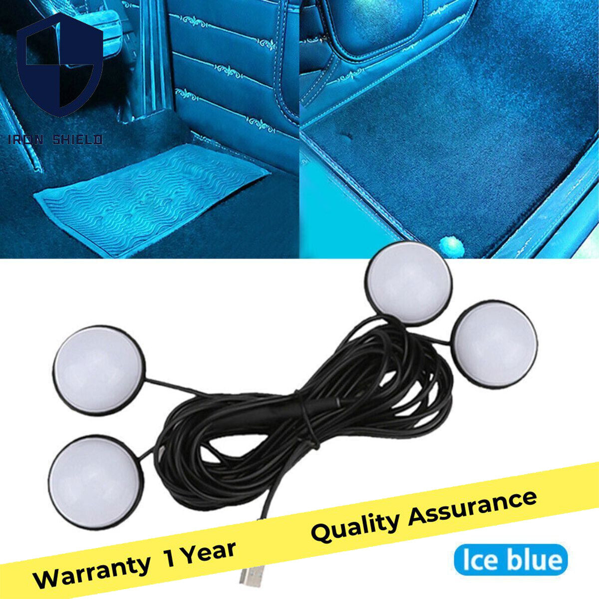 FOR GL GLE GLS W166 W212 W207 CLS W218 A0009051103 FRONT CAMERA ROAD 12914 A