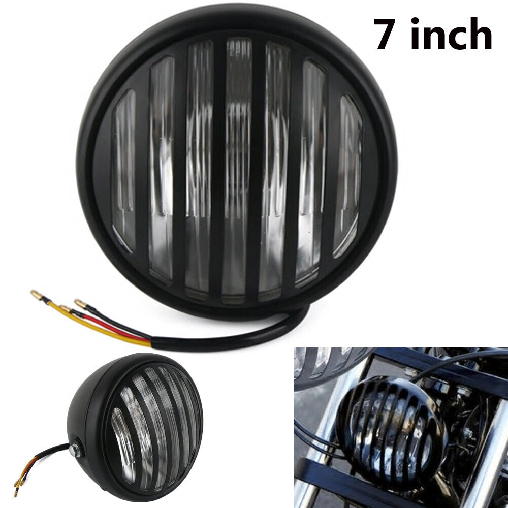 82 C Thermostat 8149182 1676306 1544683 1661277 for Volvo D12 engines  E