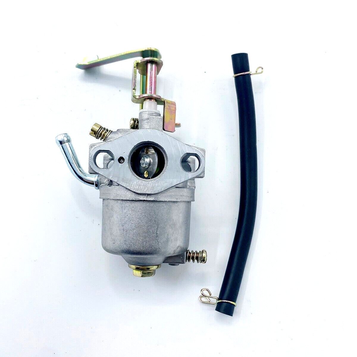 New P15C Carburetor for the Coleman CT100U Trail for Mini Bike 156F-11909060338