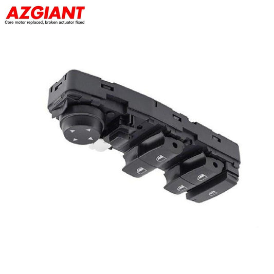 Front Left Driver Side Window Switch for 2012-2022 for BMW 320 328 330 335 340