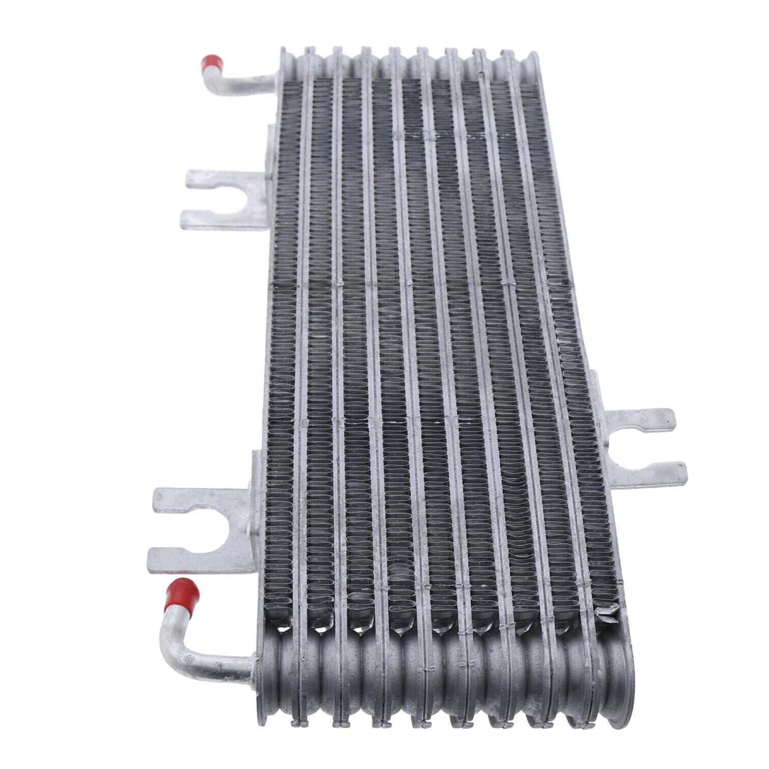 Oil Cooler 21606-JD30A for Nissan Qashqai HR16DE K9K M9R MR20DE Q