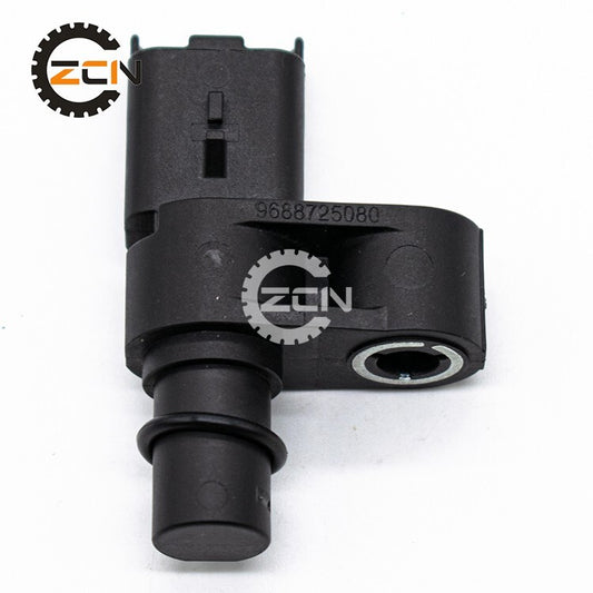 Camshaft Position Sensor 9688725080 Used for Peugeot 508 208 308 3008 2008 5008