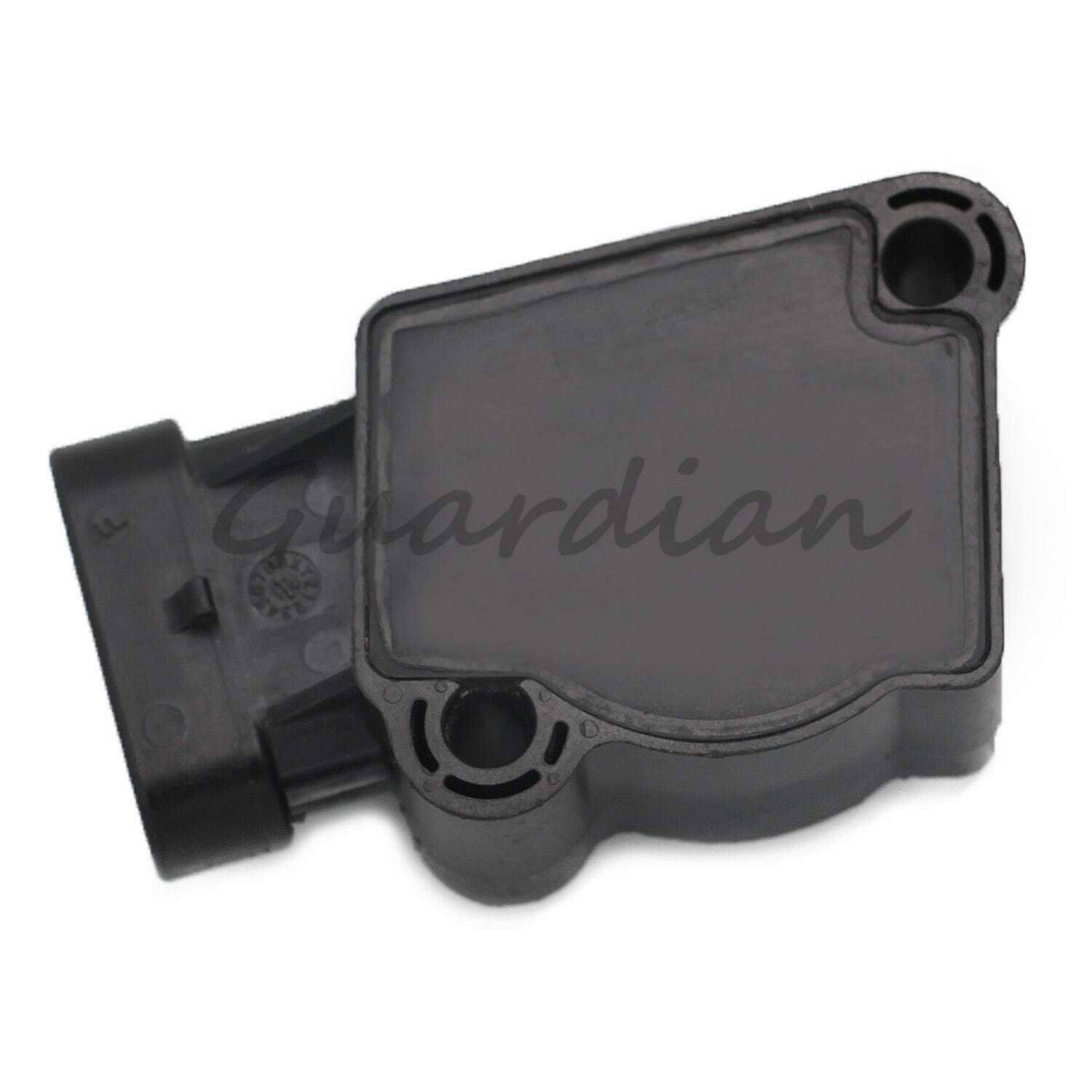 1x Throttle Position Sensor TPS 2603895C91 134143 New for Volvo for Ford for Navistar