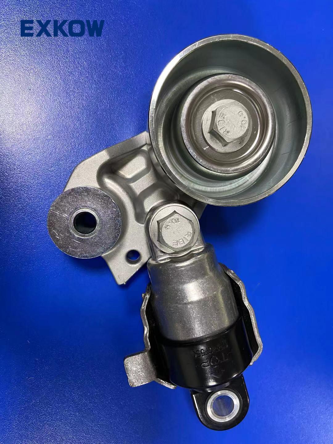 Altntr Belt Auto Tensioner Fits for Mitsubishi ECLIPSE CROSS 2018-2022