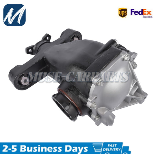 85571699 Rear differential bracket Assy 3.45 for Cadillac ATS 2.5L (2013-2016) Q
