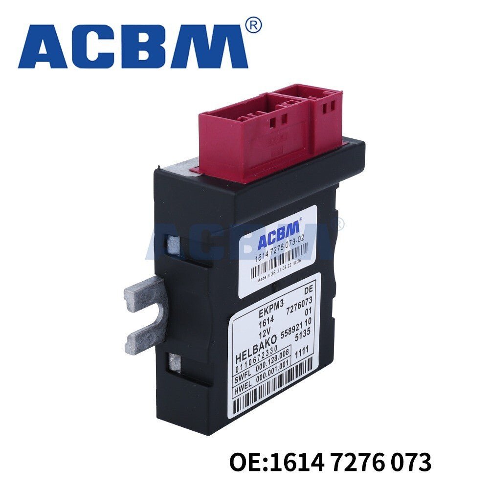 Water temperature sensor 622-337, alarm switch 3/8NPT 105 C, suitable for FG Wilson generator sets. 14753