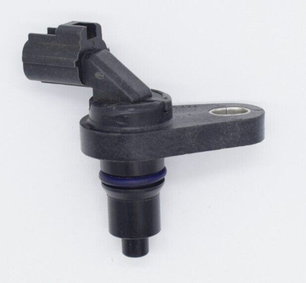 The speed sensor is suitable for Chrysler Town & Country for DODGE 07-2016 S 05078930AA Q