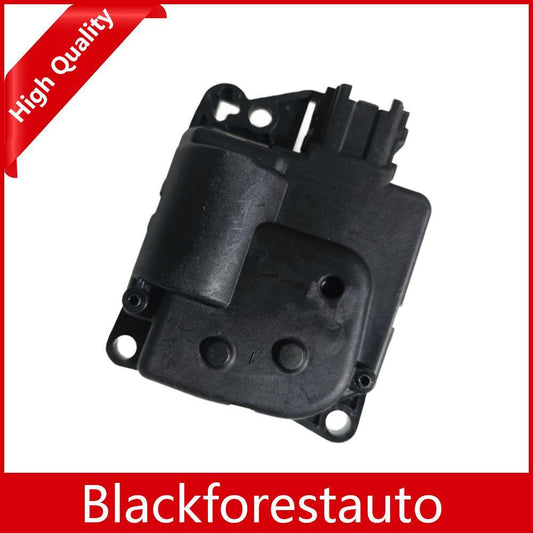 AC Heater Blend Door Actuator For 2005-06 for Chrysler 300 for Dodge Dakota 05061099AA Q