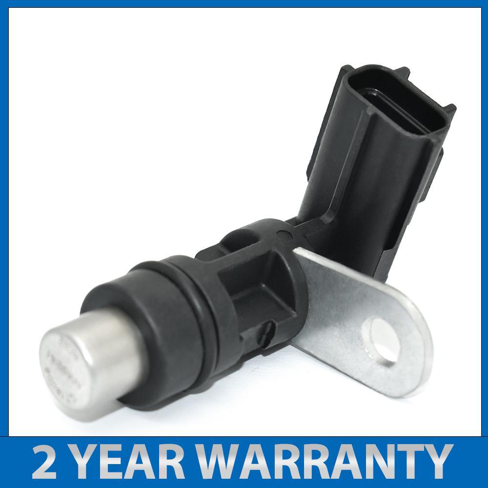 2018'022 C-HR Front Right Door Weatherstrip Seal 67861-F4010 D