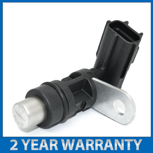 2018'022 C-HR Front Right Door Weatherstrip Seal 67861-F4010 D