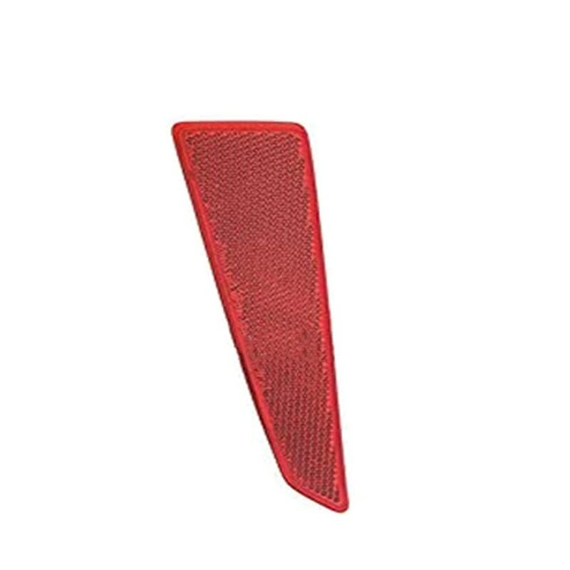 Right Rear Bumper Reflector light Brake Light for Lexus RX350 RX450 2016-2018