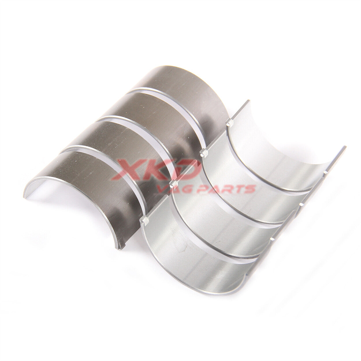 1.4T and 1.5T connecting rod bearings (STD) suitable for Buick Encore, for Chevrolet Equinox, and for GMC .
