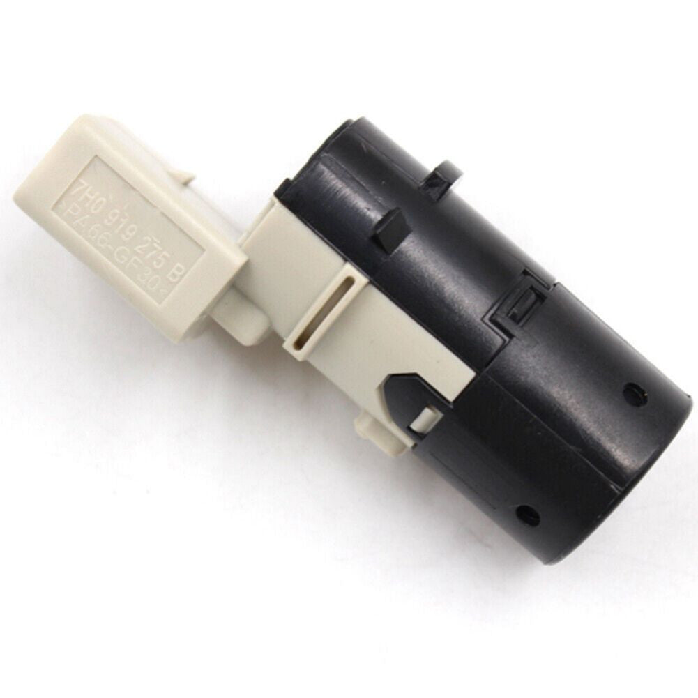 7H0919275B Parking Sensor for Audi for A6 for SKODA for VW T5 for SEAT Q