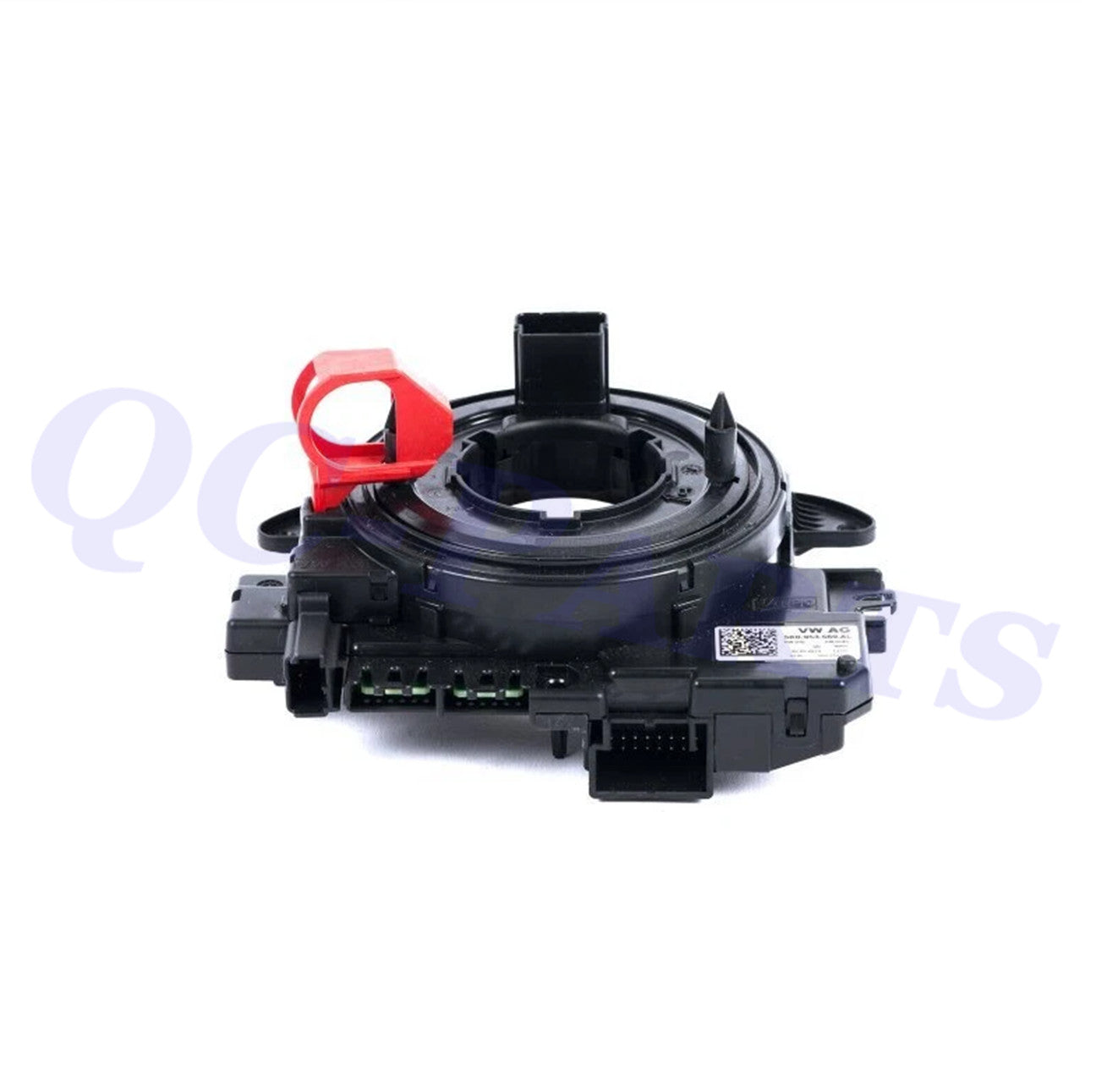Suitable for VW 5K0953569AL 5K0953569H clocks with spring fitting, brand new. Q