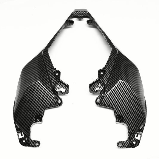 Carbon fiber rear drive for seat fairing for Kawasaki ZX-10R 2021 - 2022