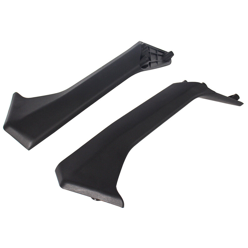 for Ducati Panigale V2 2020-2022 V4 2018-2022 Rearview Mirror Mounting Bracket