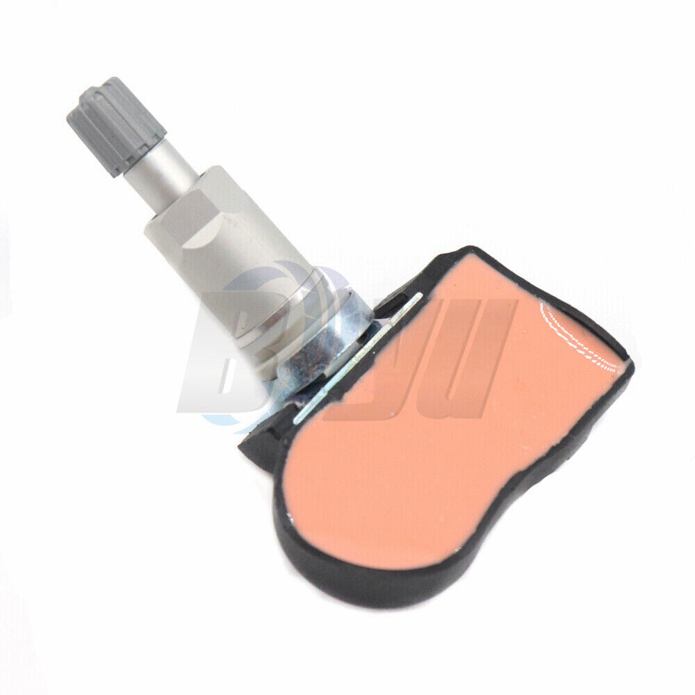 4x BH52-1A159-CA 315MHz TPMS Tire Sensor for Land Rover for Range Rover for Jaguar XJ XF