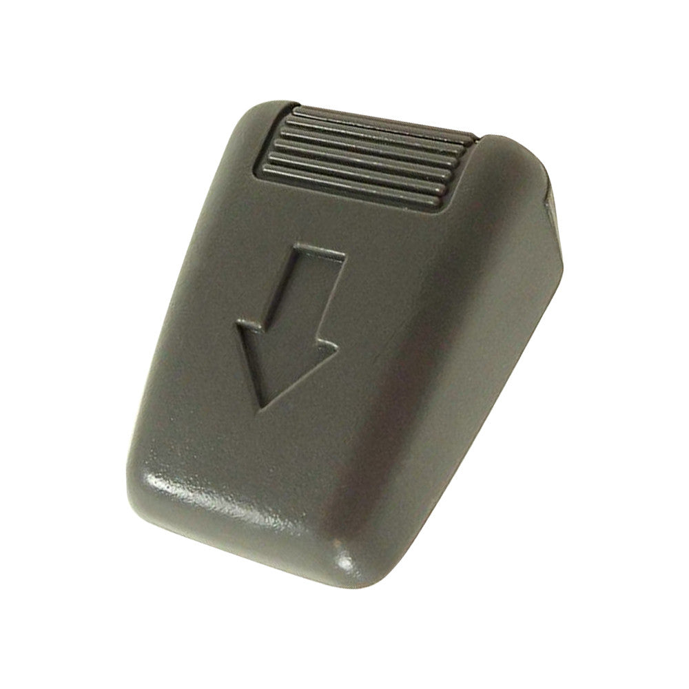 For Montero Gen3 for Pajero V73 V77 V93 V97 Middle Row for Seat Back Recline Knob Gray